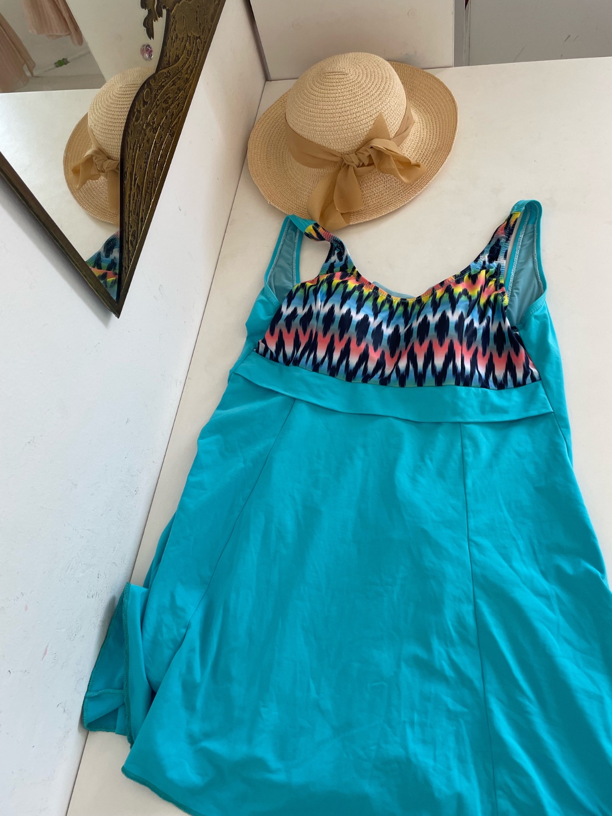 Maillot