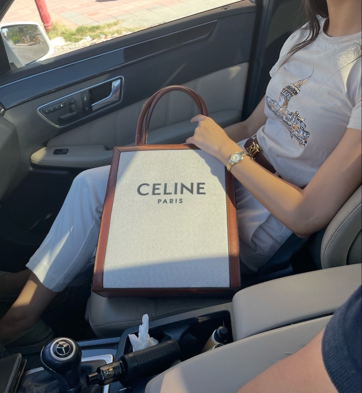 Celine