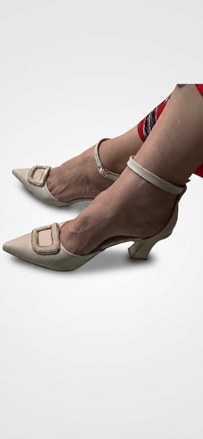 Talons