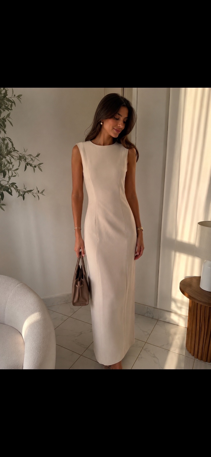 Robe 
