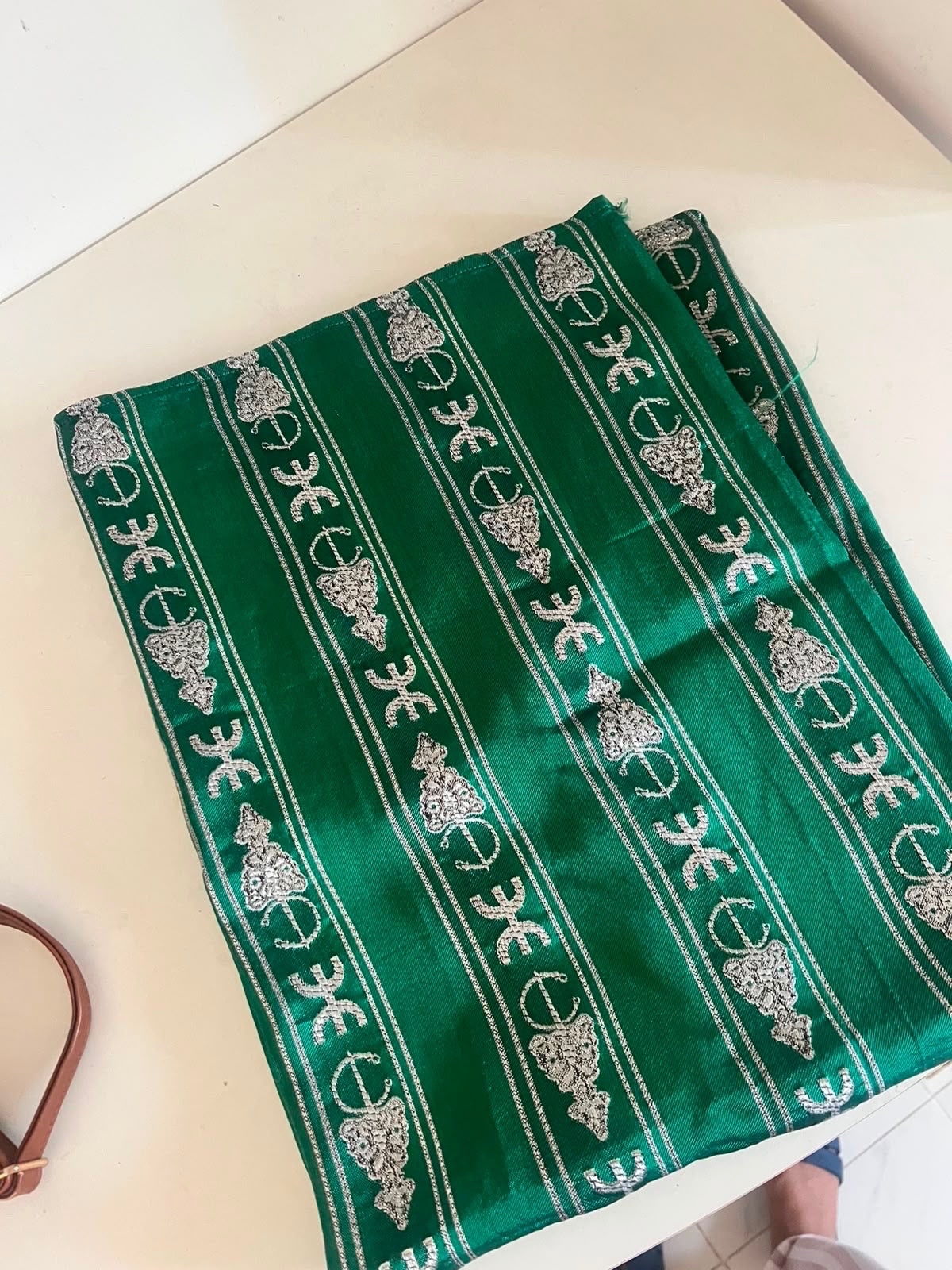 Fouta