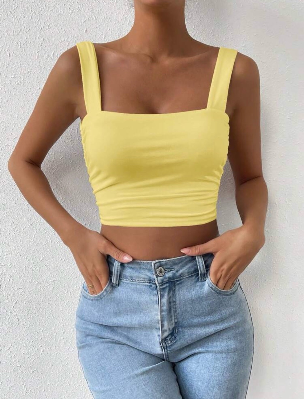 Top