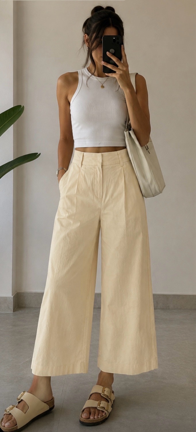 Pantalon