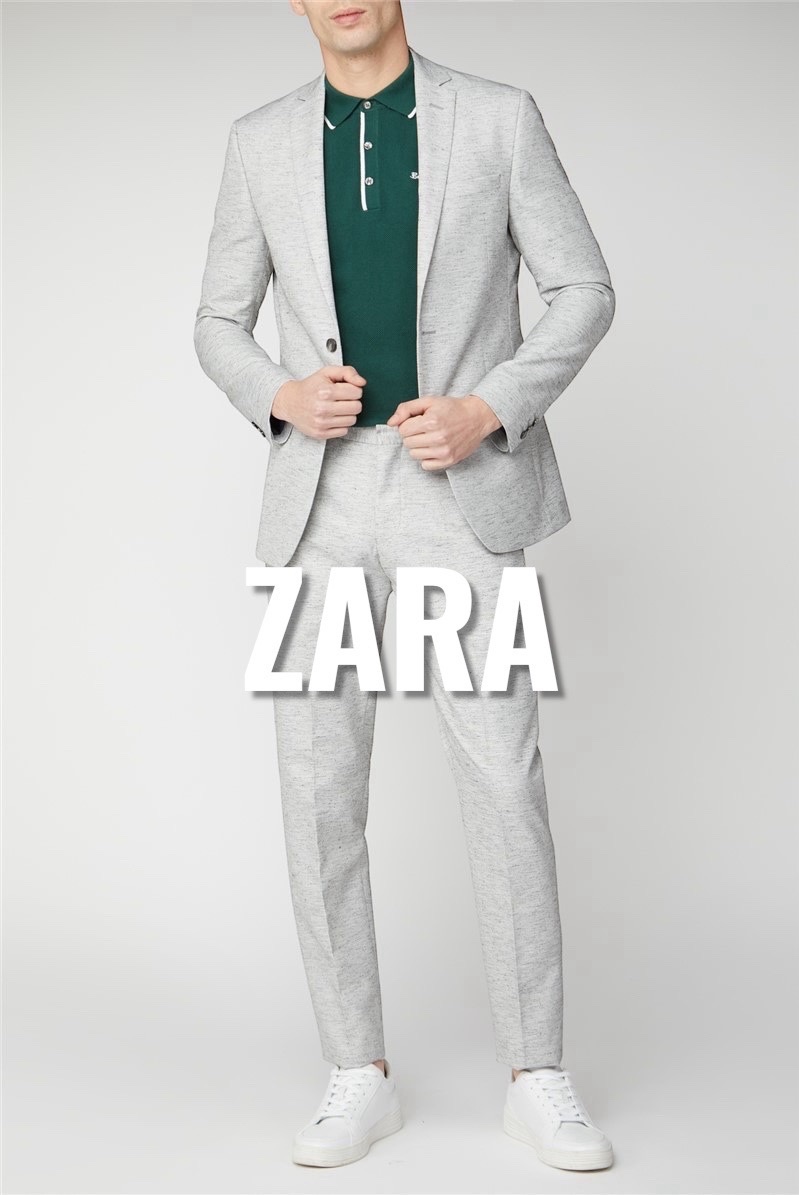 Blazer neuf tres chic taille S/M