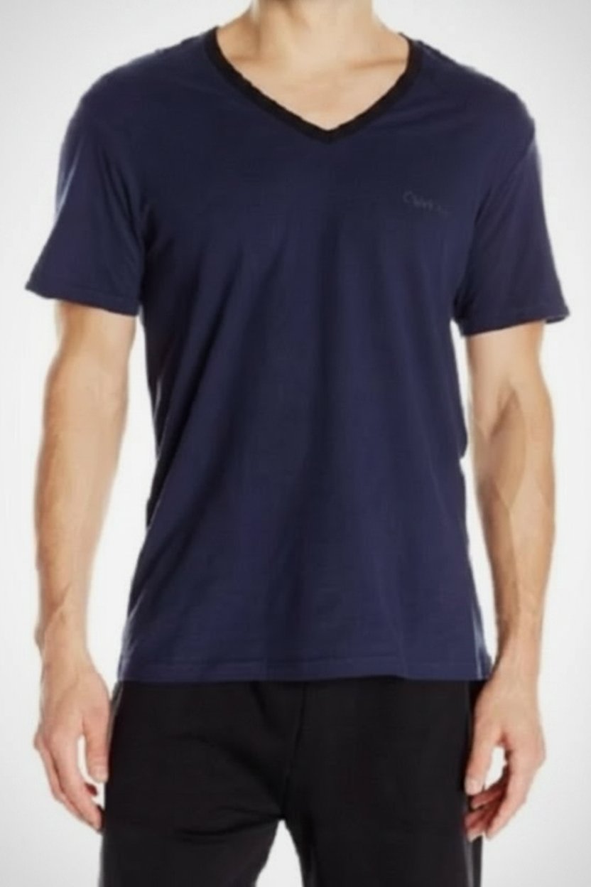 T-shirt calvin Klein 