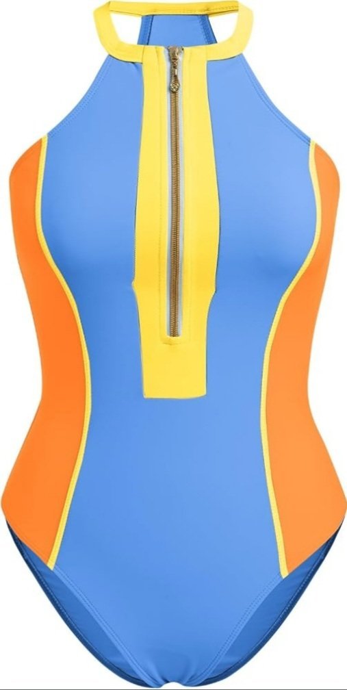 Maillot de bain 