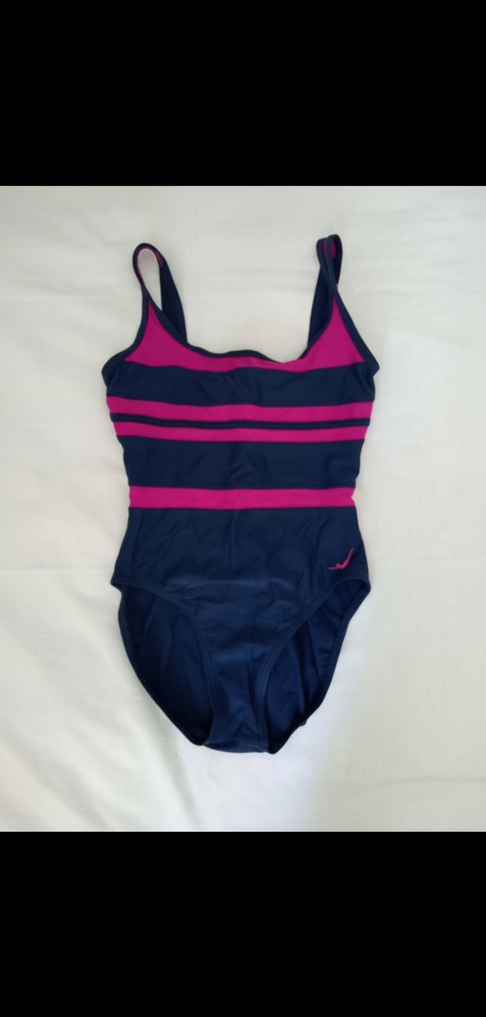 Maillot de bain JANTZEN