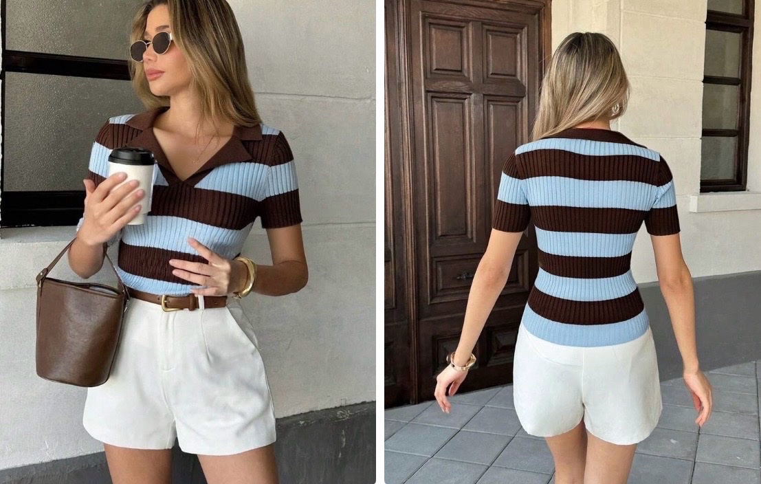 Pull