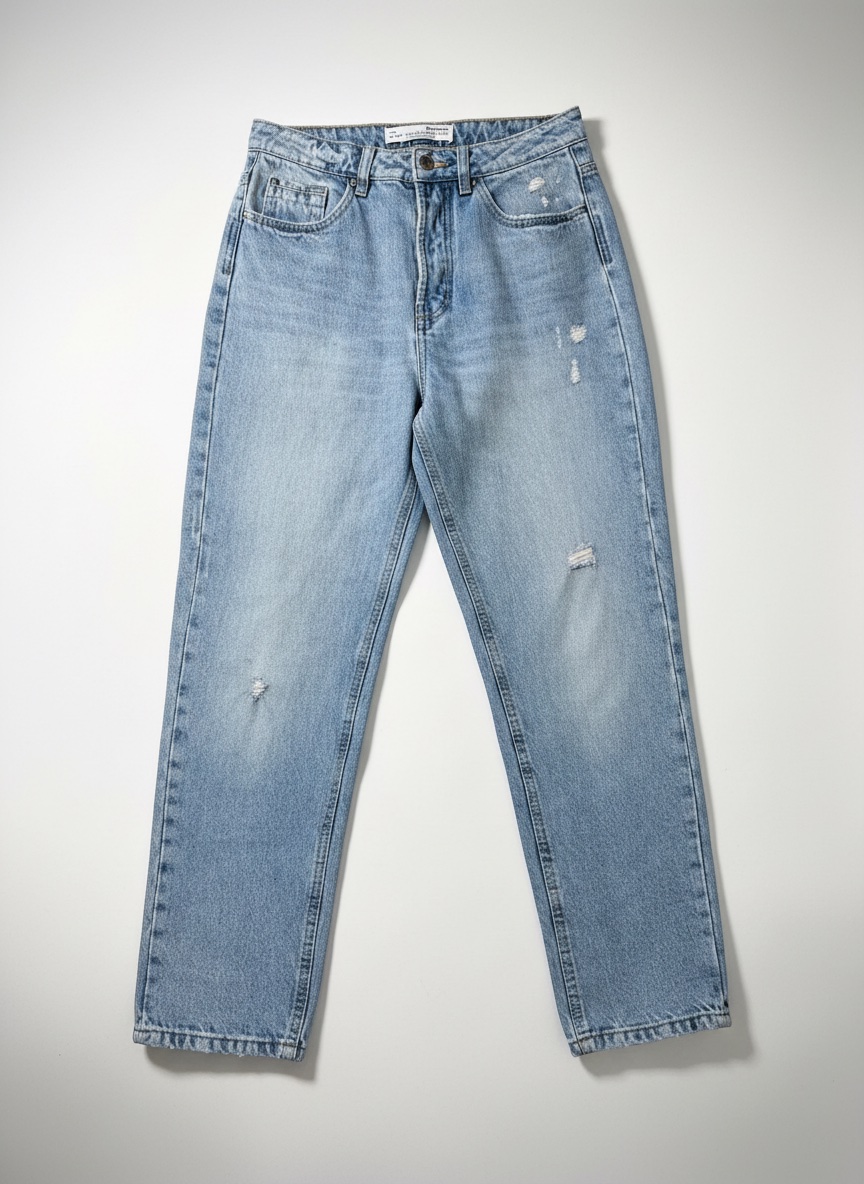  pantalon stardi