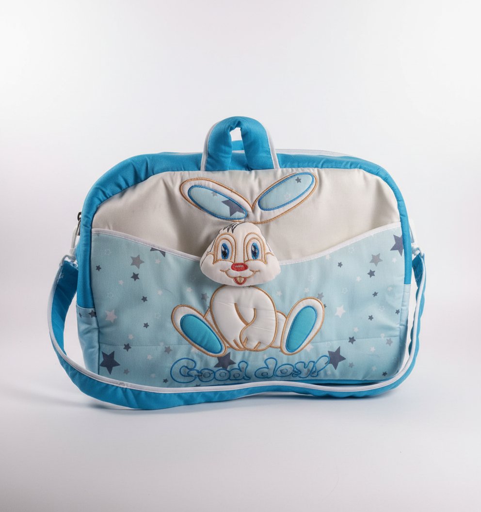 Sac bébé