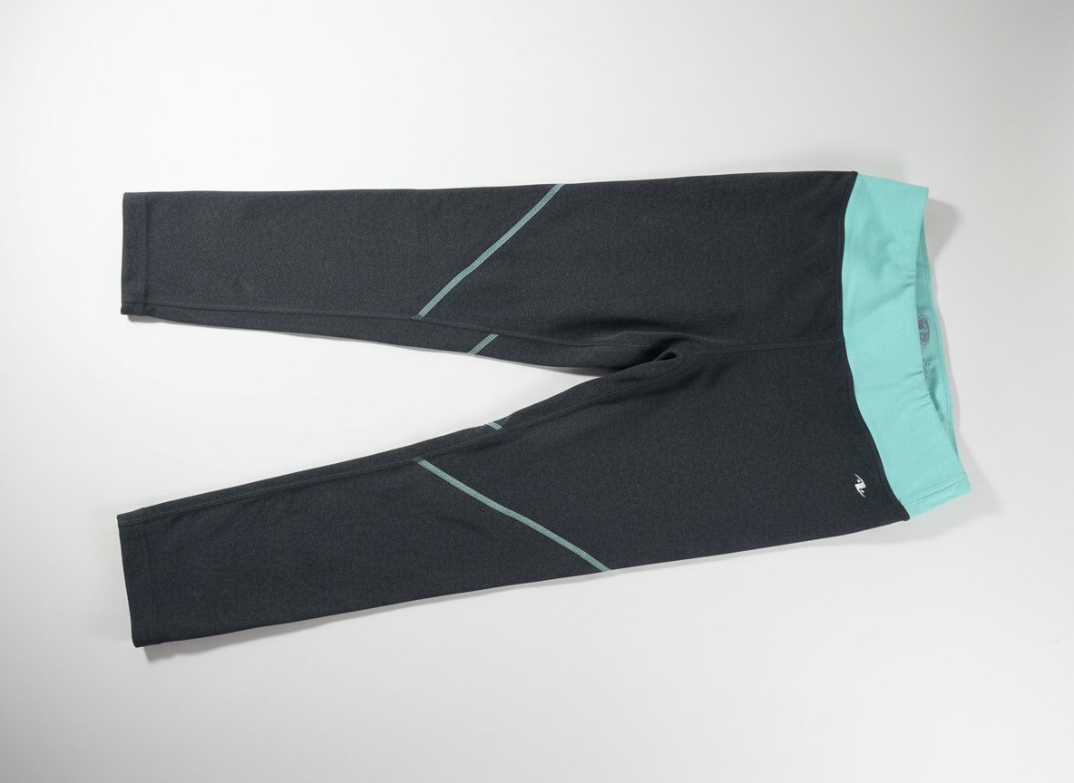 Legging Sport