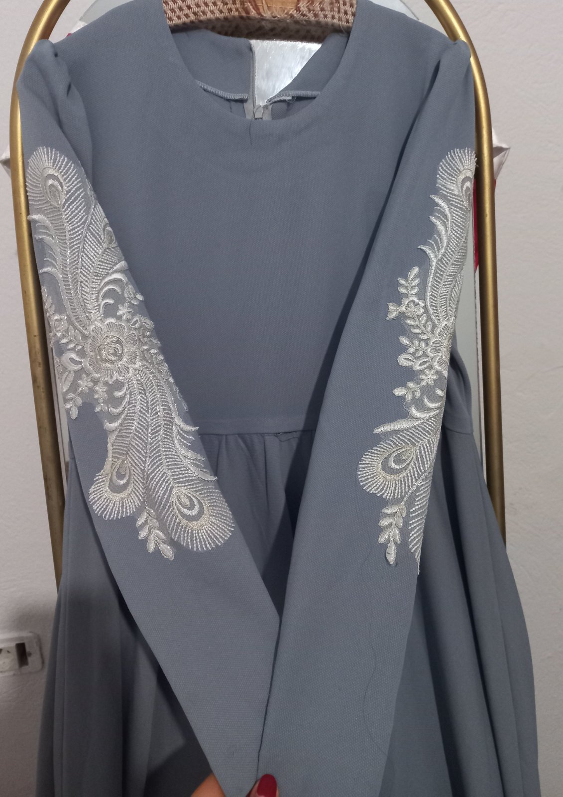 Robe 