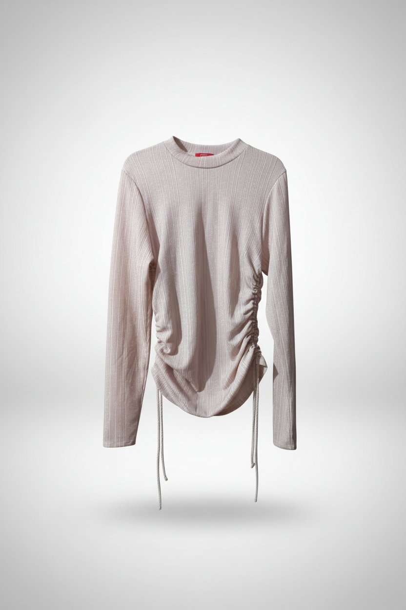 Pull guess
