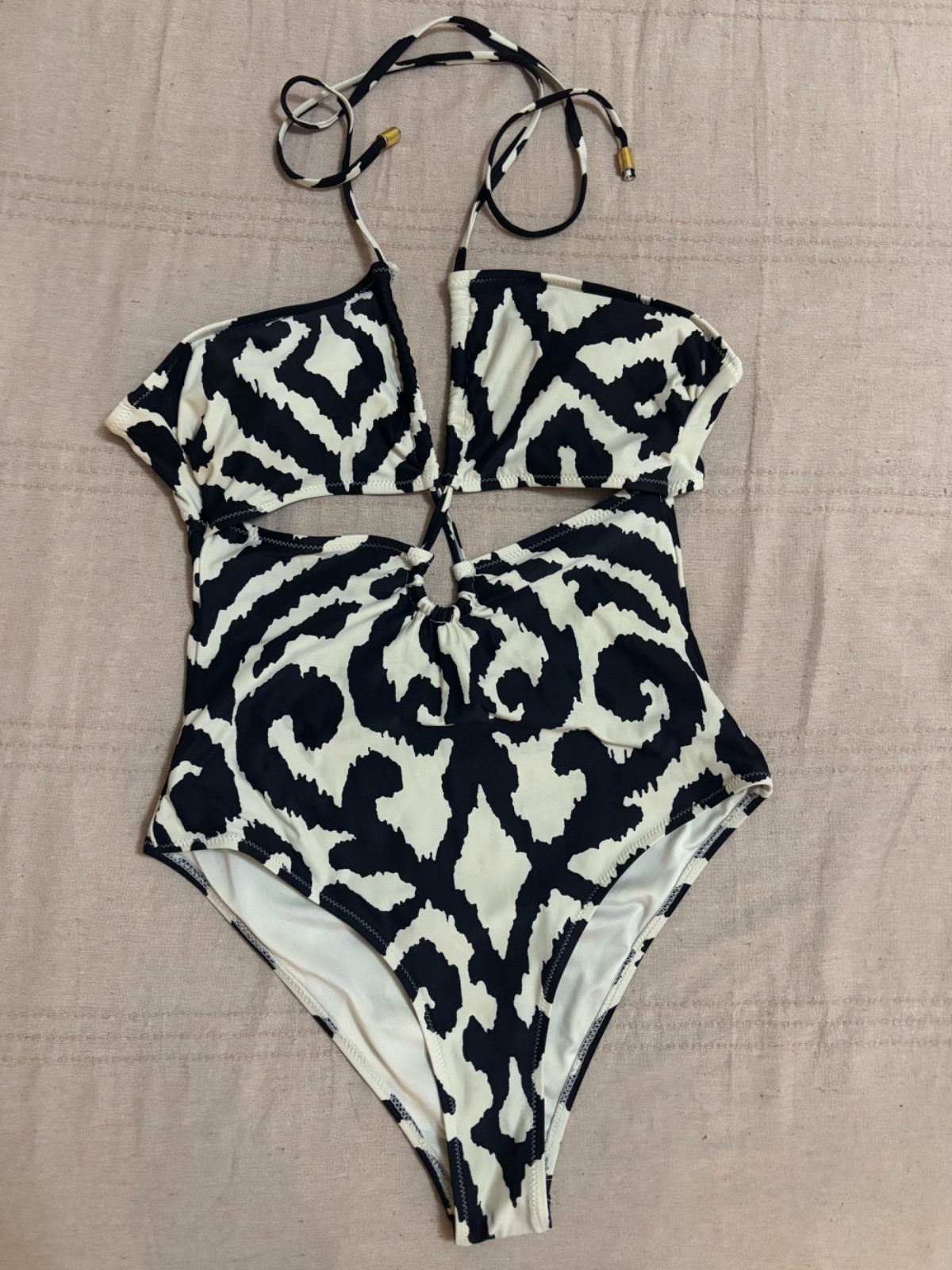 Maillot 