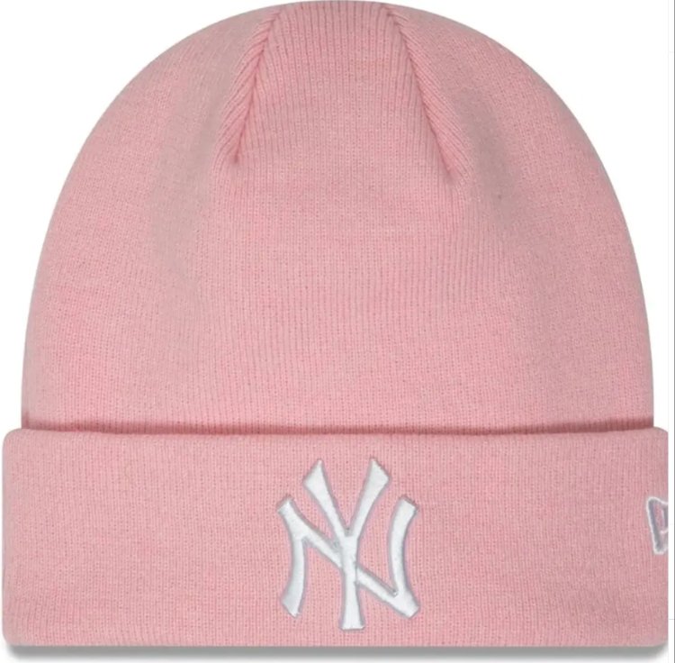 NEW YORK YANKEES🩷