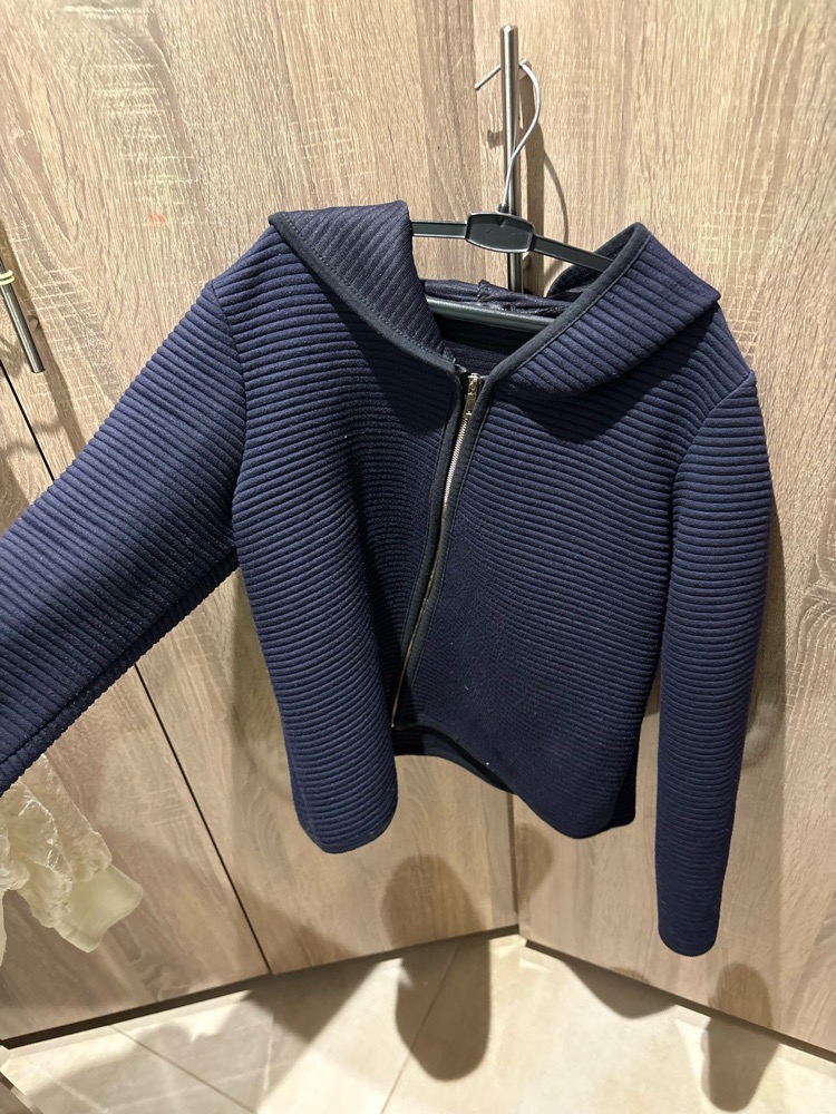 Veste