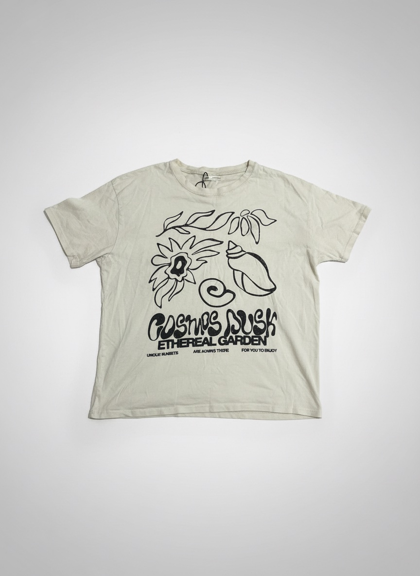 Pull pull and bear