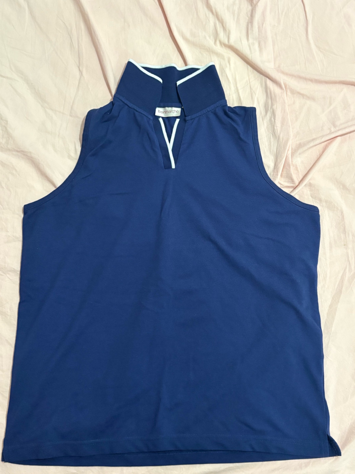 Pull