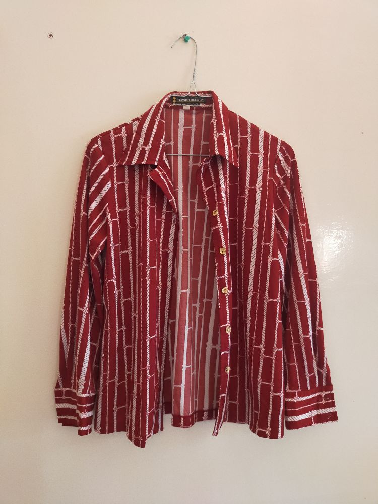 Chemise