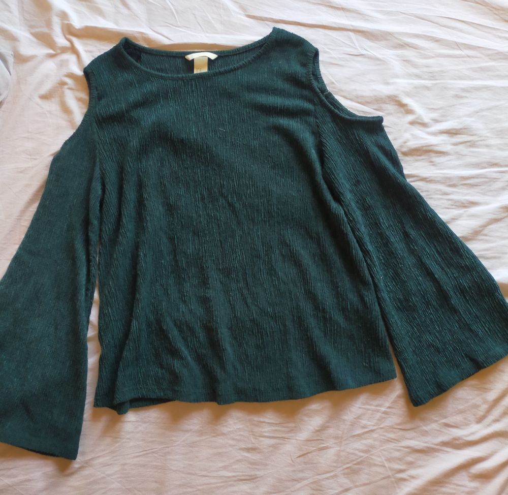 Pull