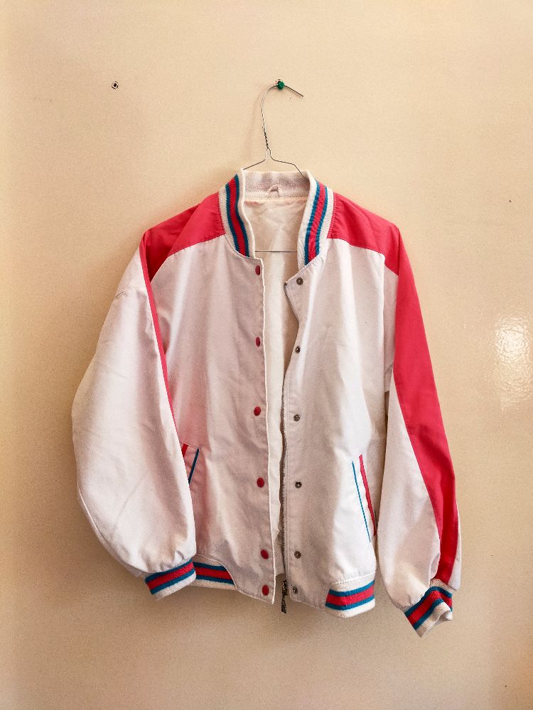 Blouson Femme London Fog