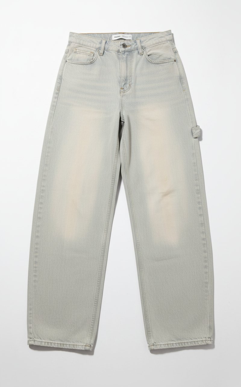 Pantalon 