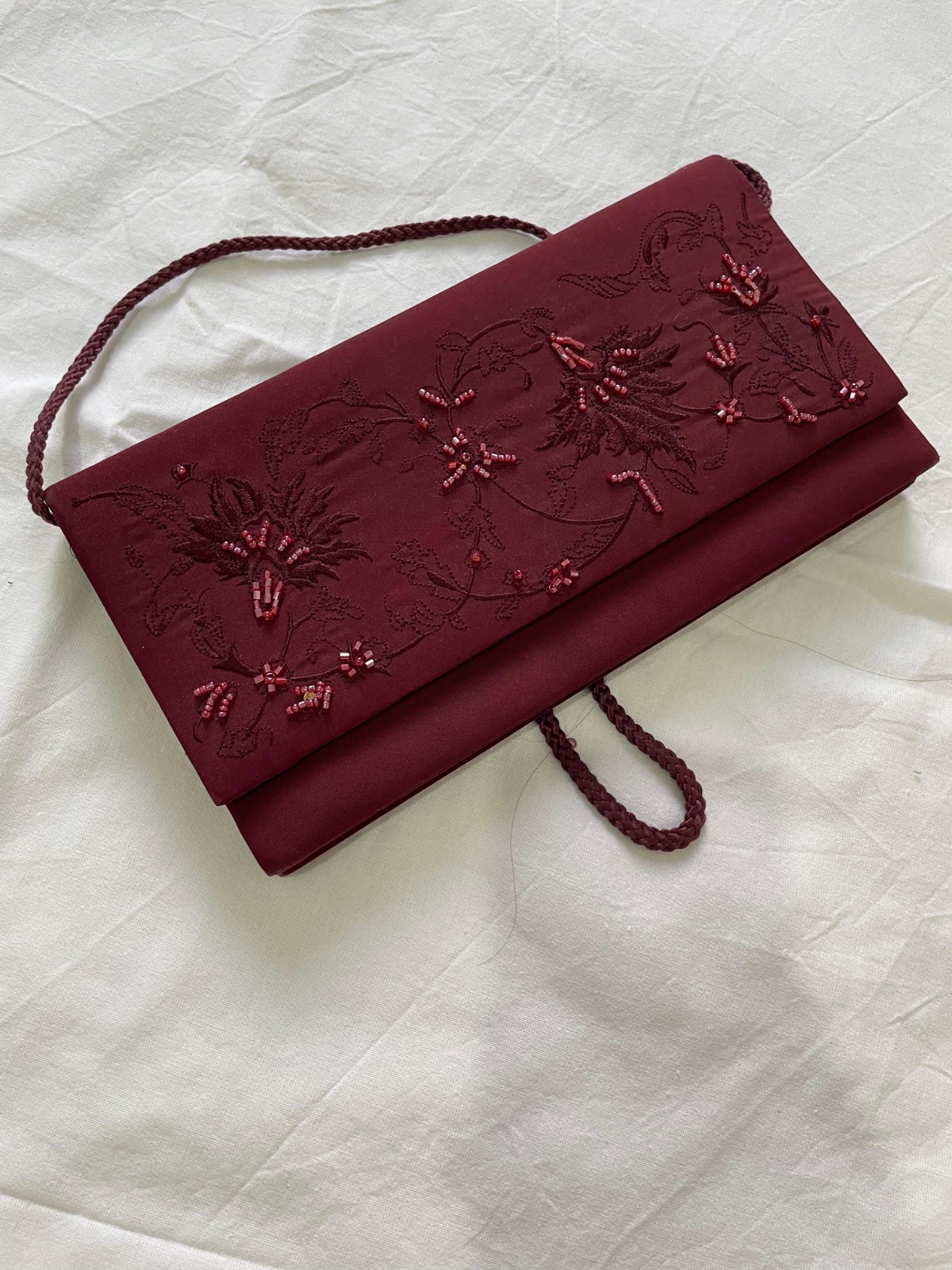Pochette femmes