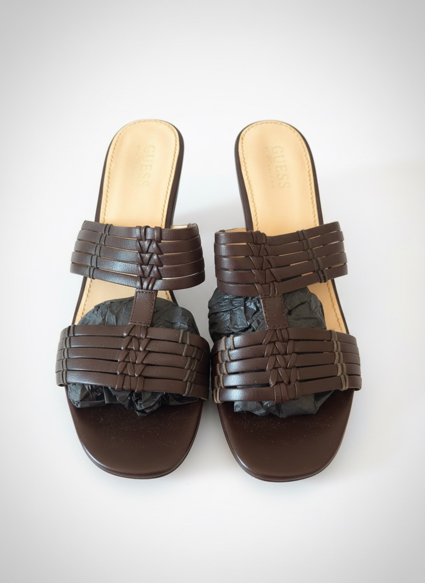 Sabot Guess