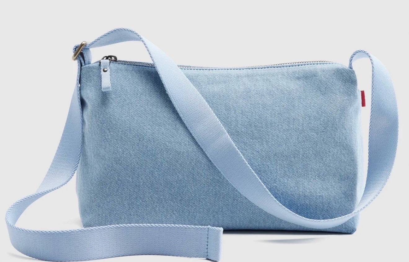 Sac Levi's original