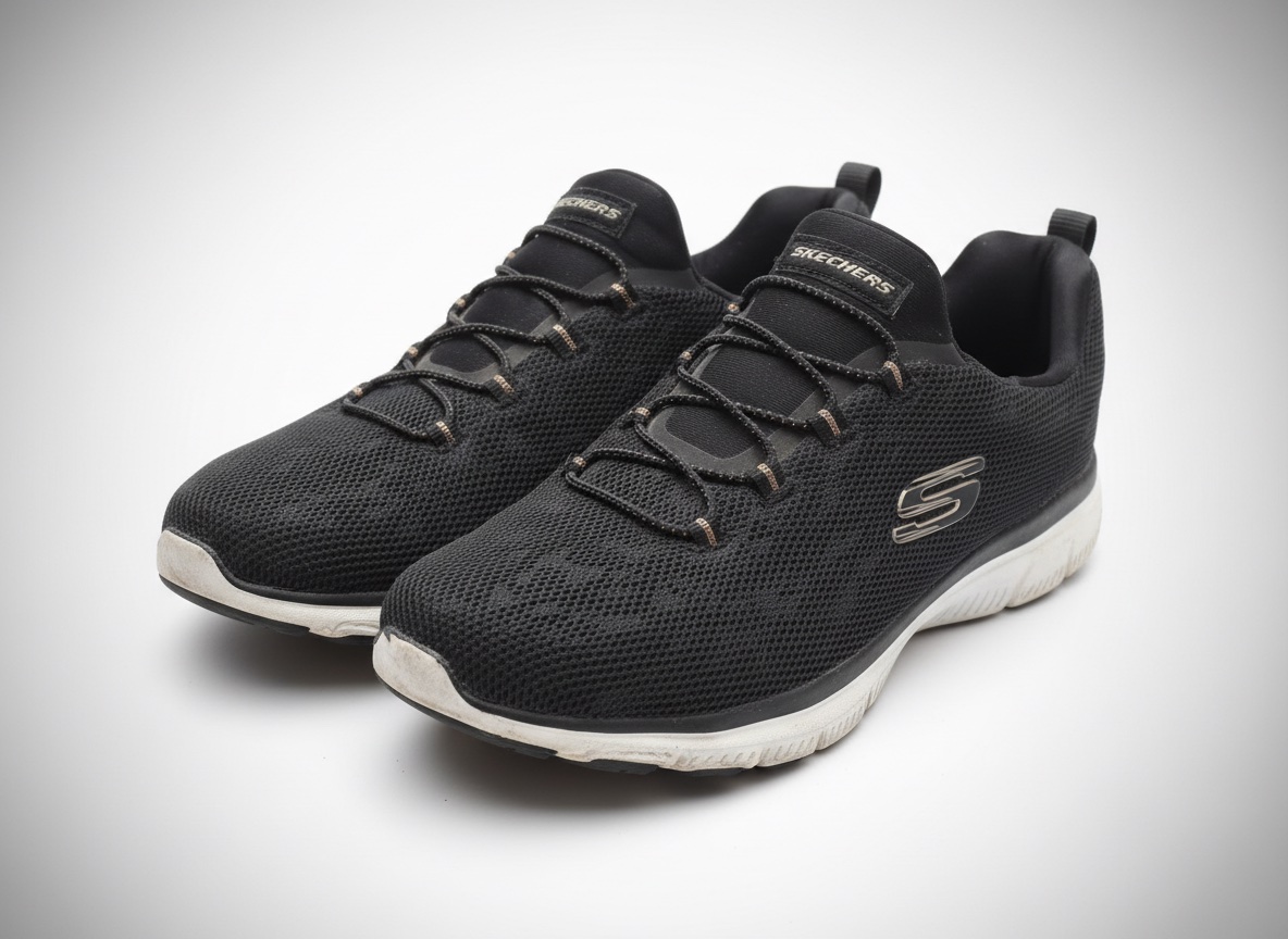 Skechers