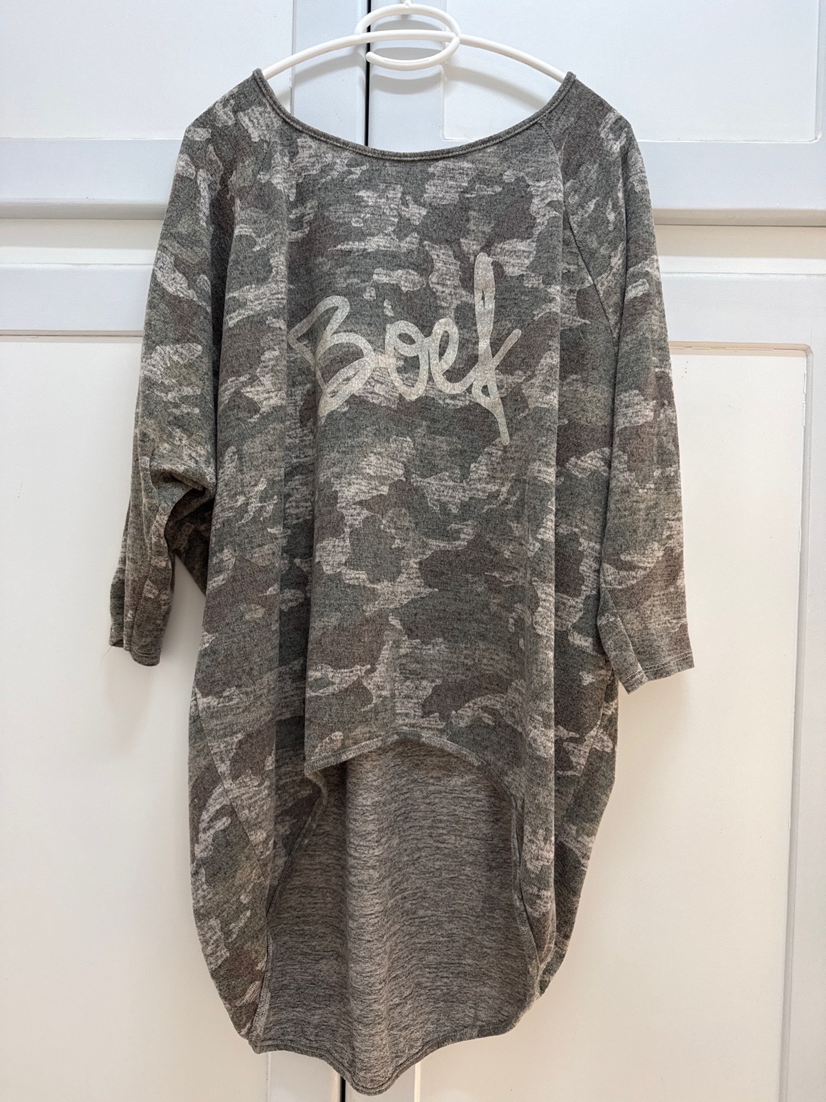 Tshirt t