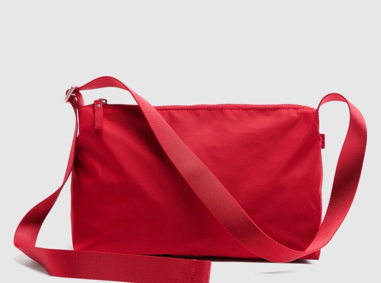 Sac Levi's