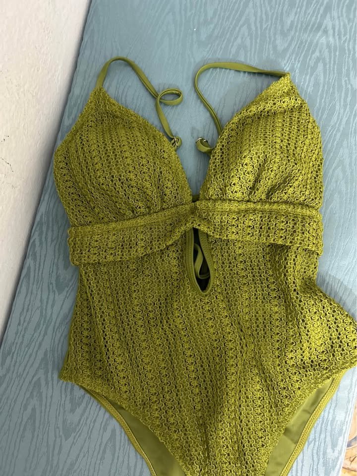 Maillot