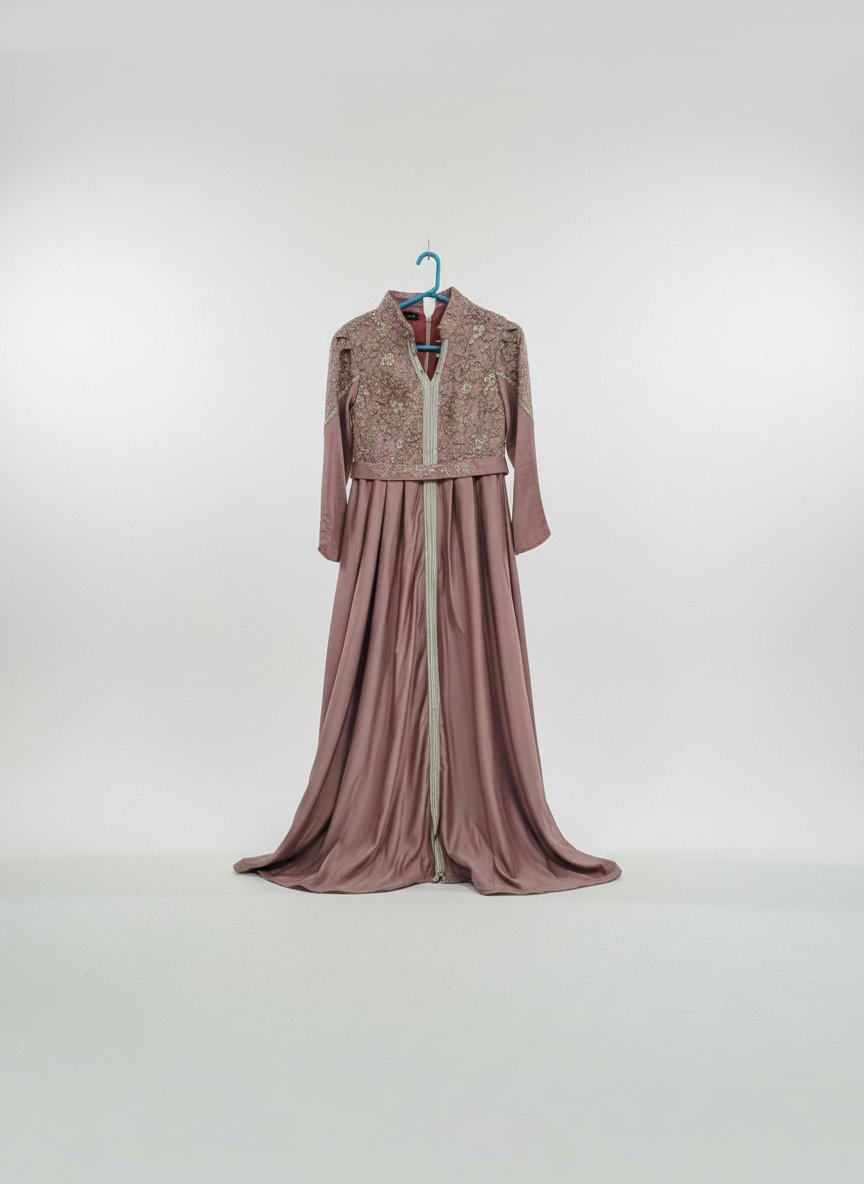 Kaftan