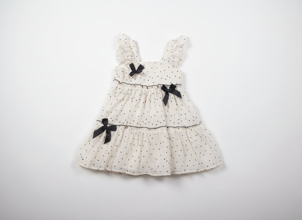Robe + espadrilles