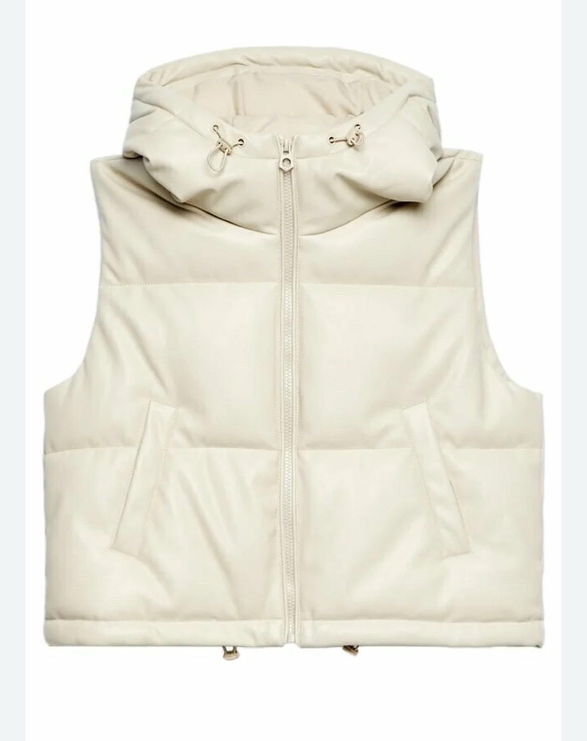 Waistcoat 