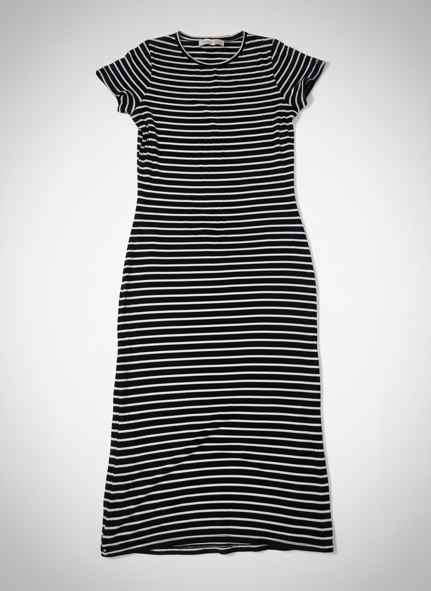 Robe ajuster 