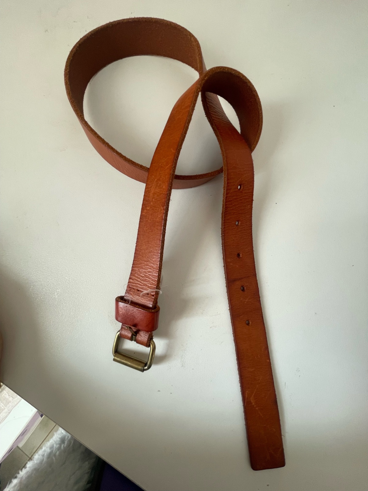 Ceinture 