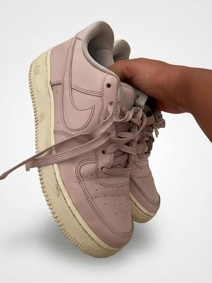 Chaussures 