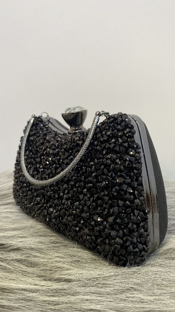 Sac soirées 