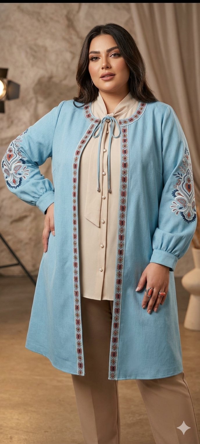 Chemise 