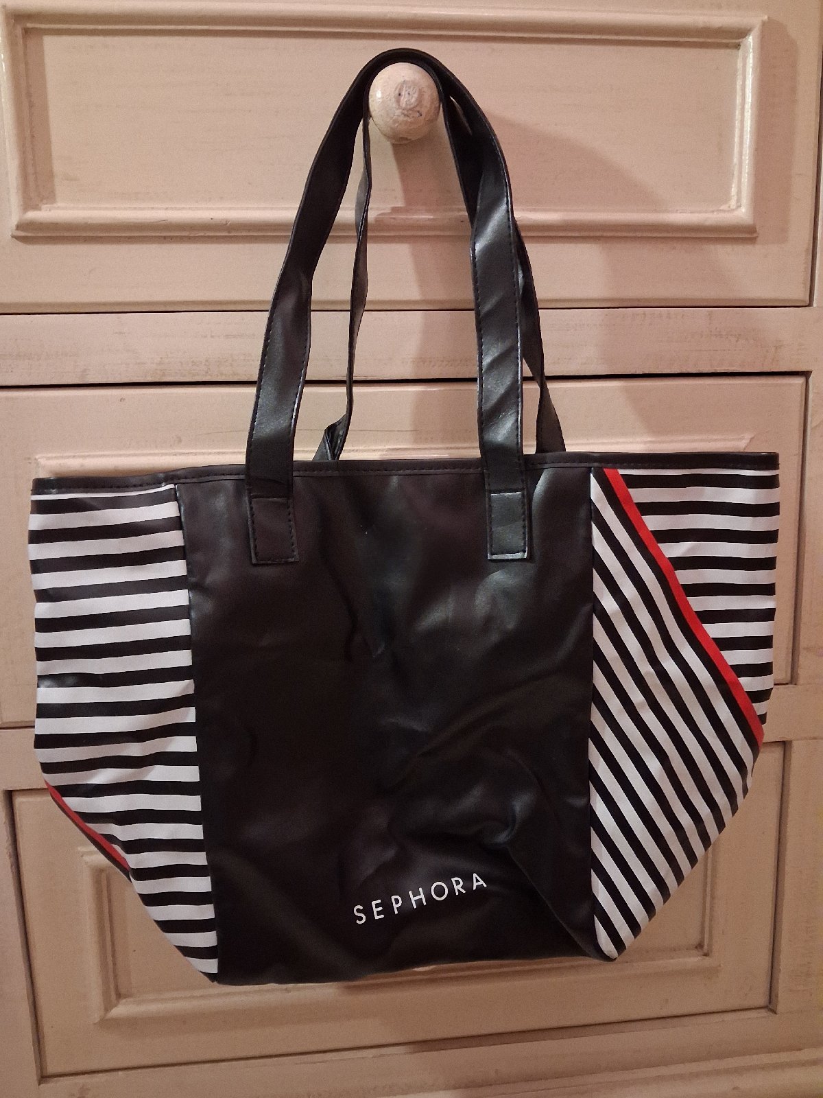 Sac Sephora