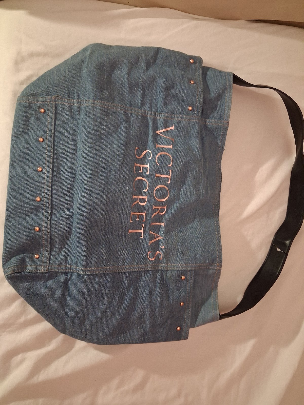Sac Victoria Secret