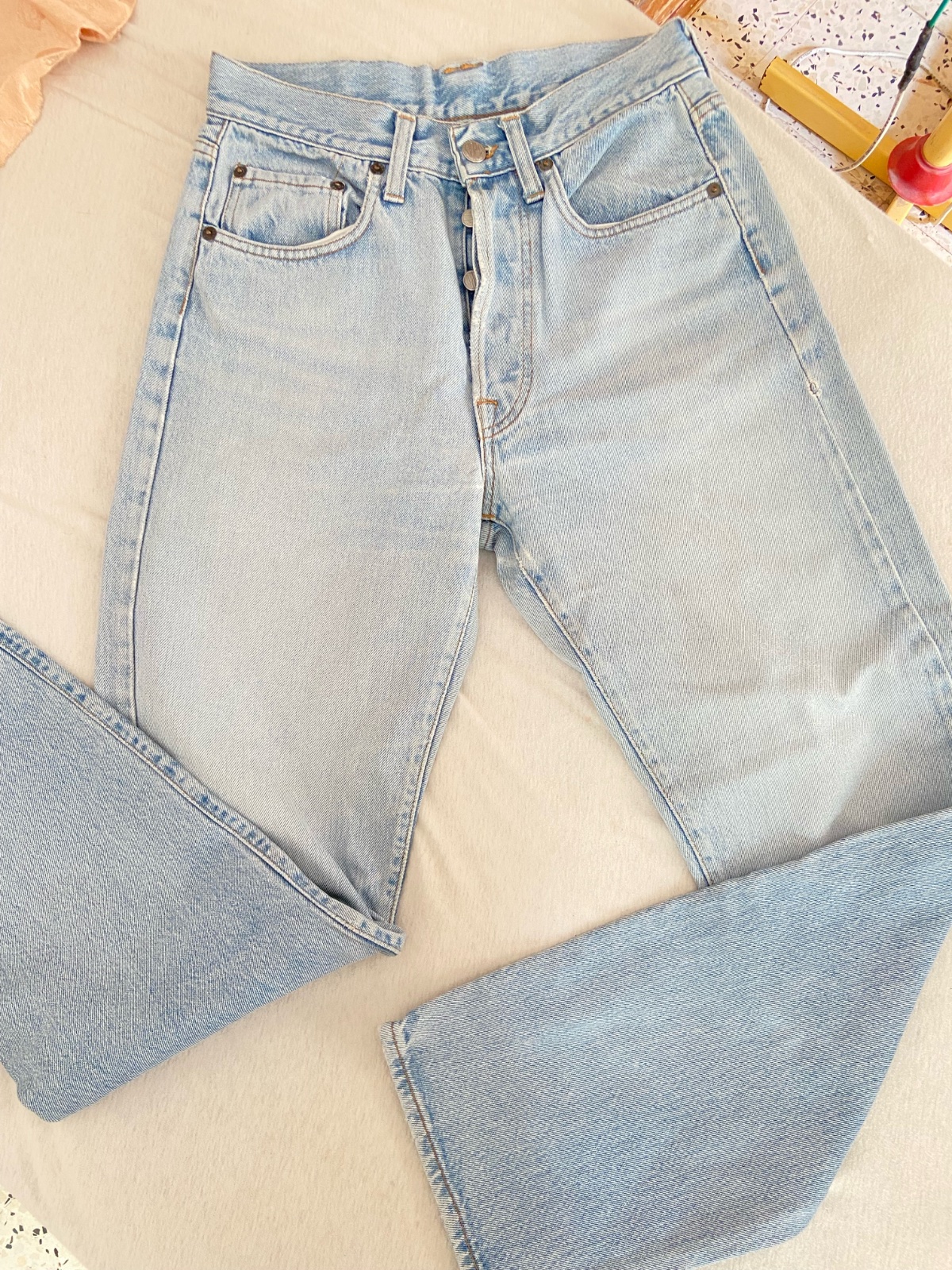 Jeans , 