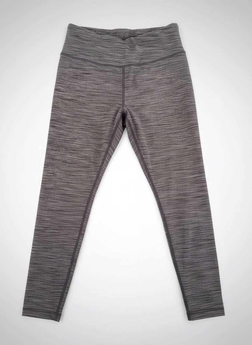 Legging