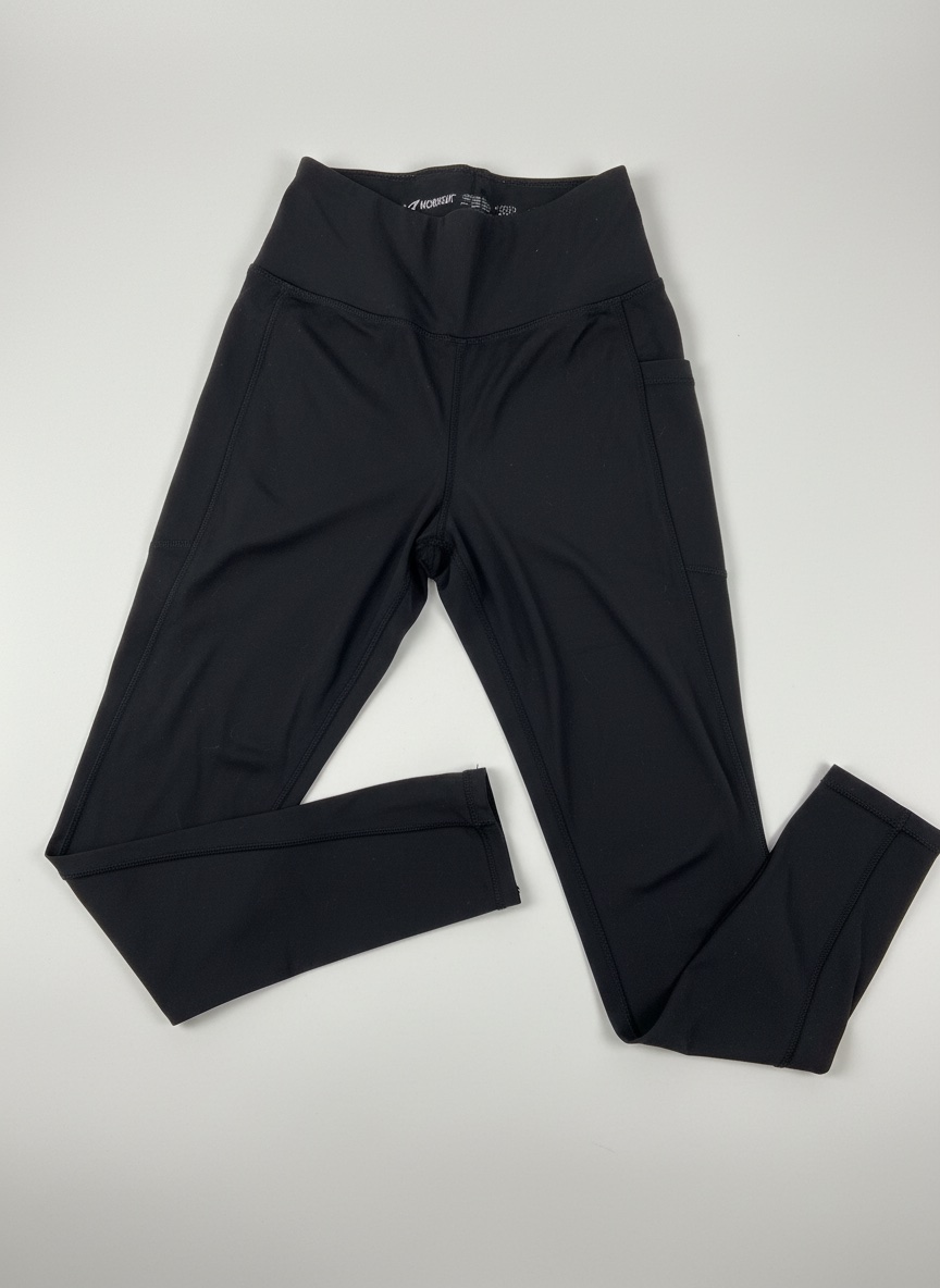 Legging 