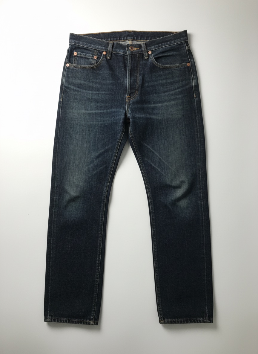 Pantalon homme levis