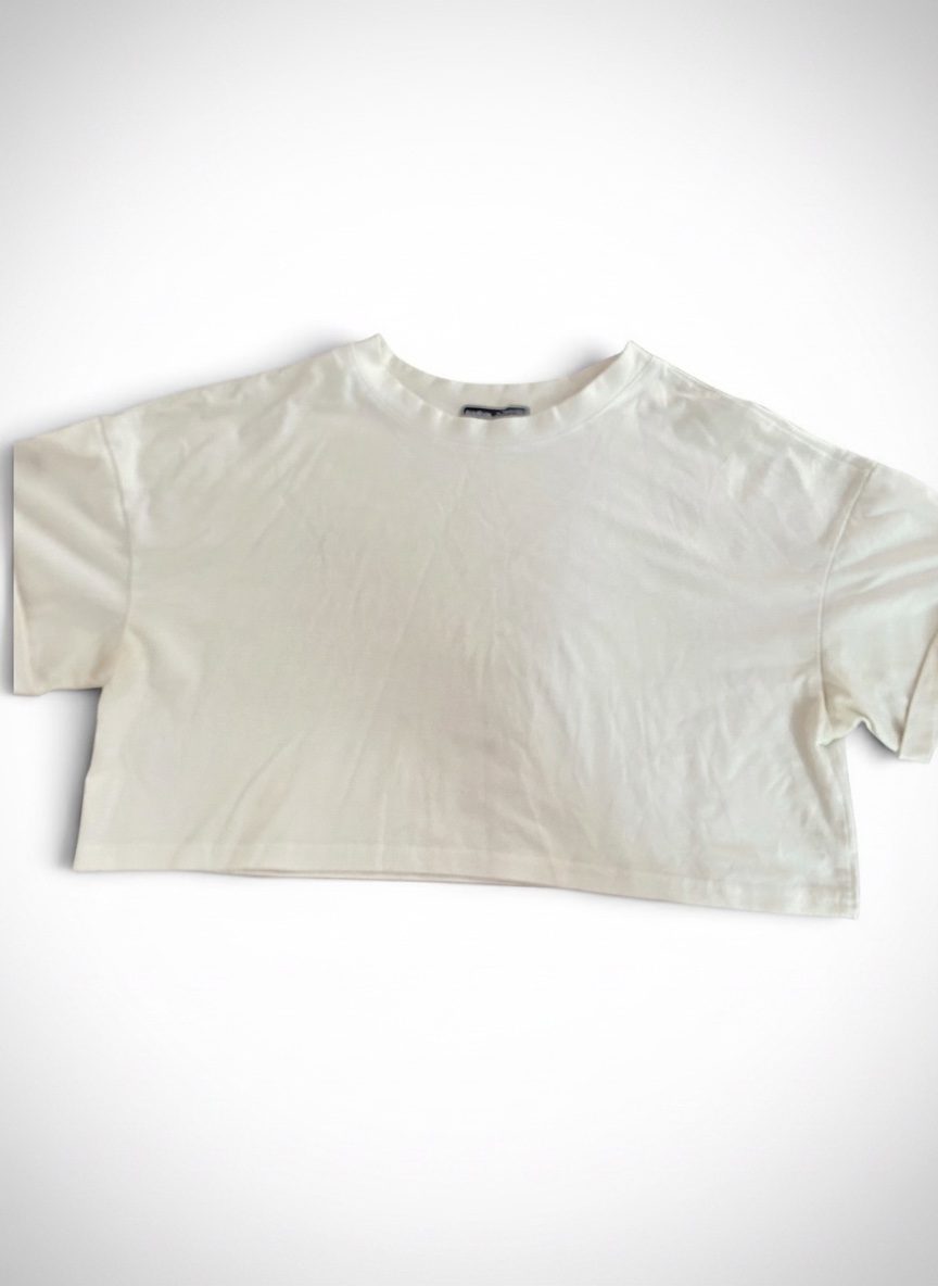 Top shein