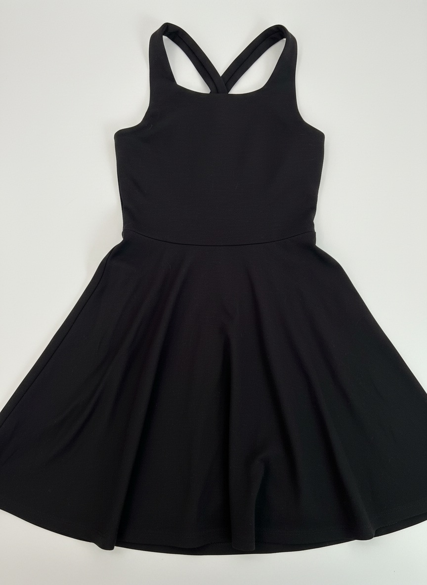 Robe femme 