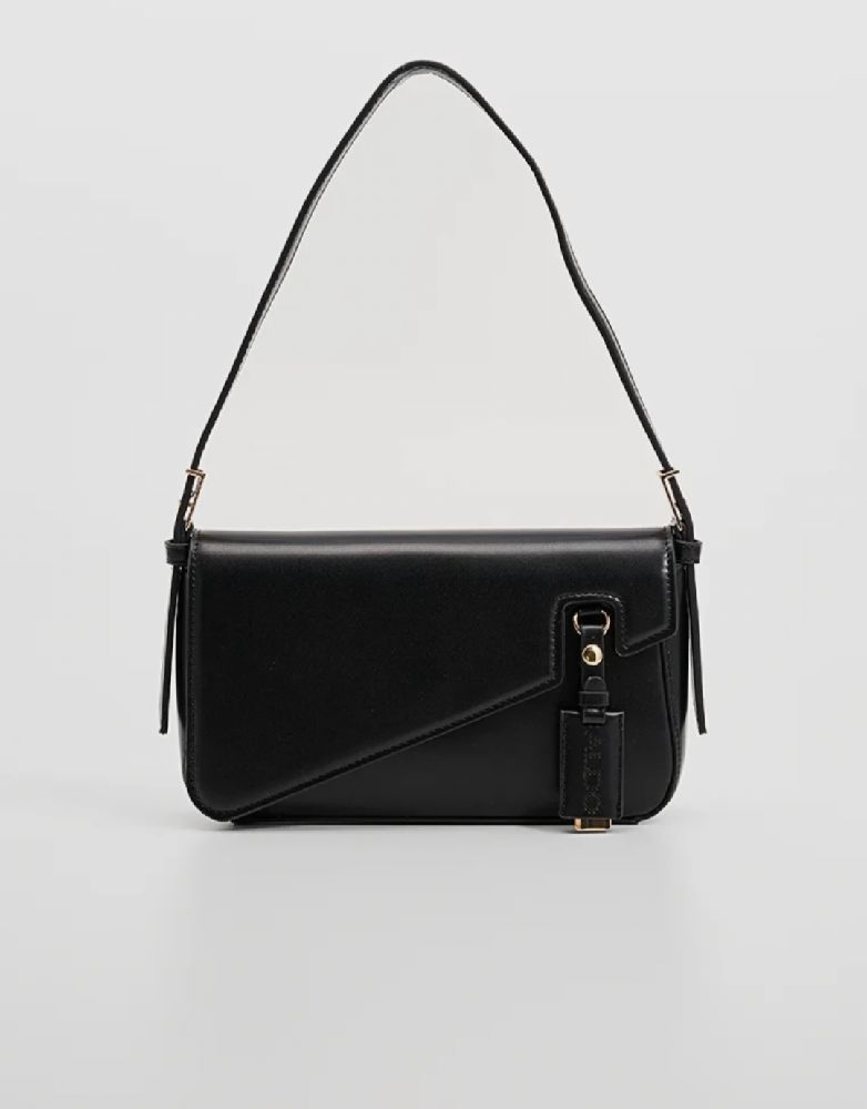 Sac à bandoulières Aldo 